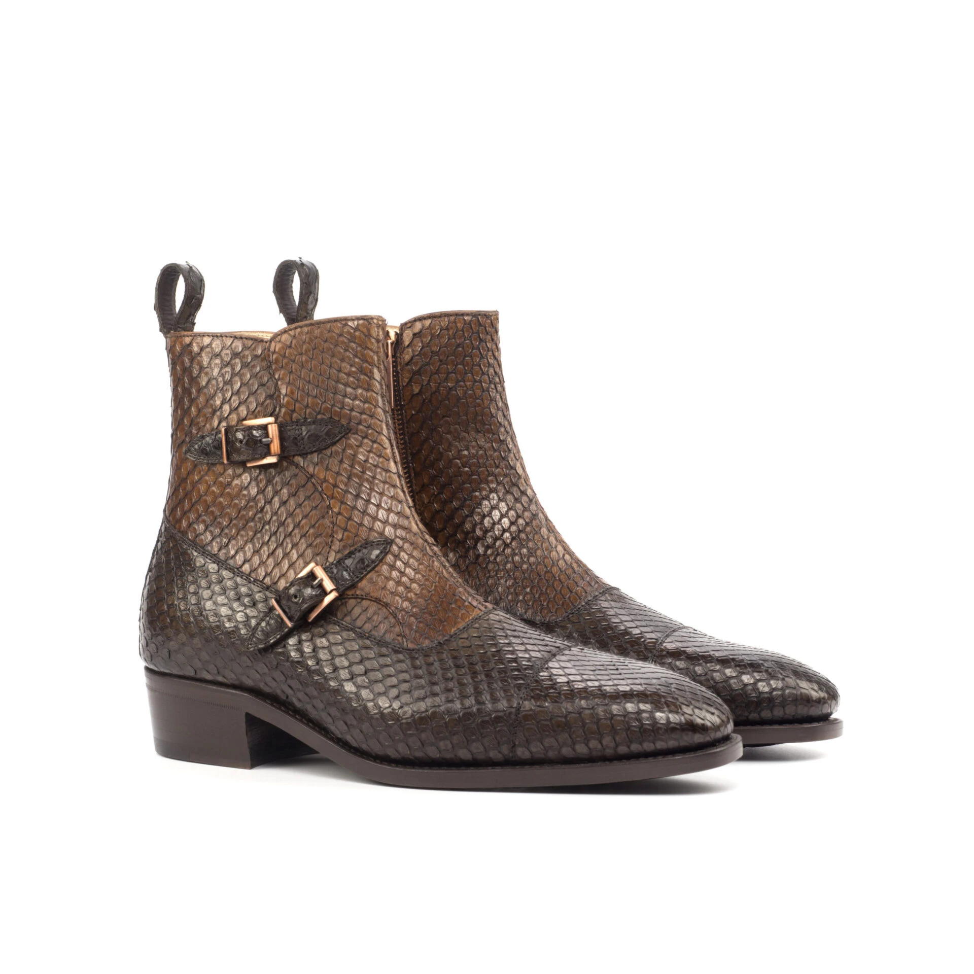 e9390f54-04e2-4fa0-8184-6b2833813cad-B Chelsea Boots