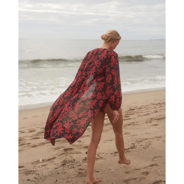 Caspio swimwear one piece Beachwear Colombia Luxury Shoes 