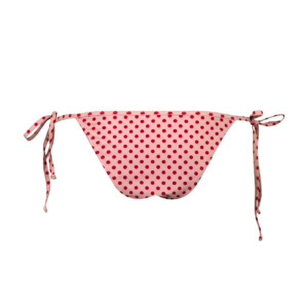 Bauta swimwear bottom Beachwear Bottom Luxury Shoes 