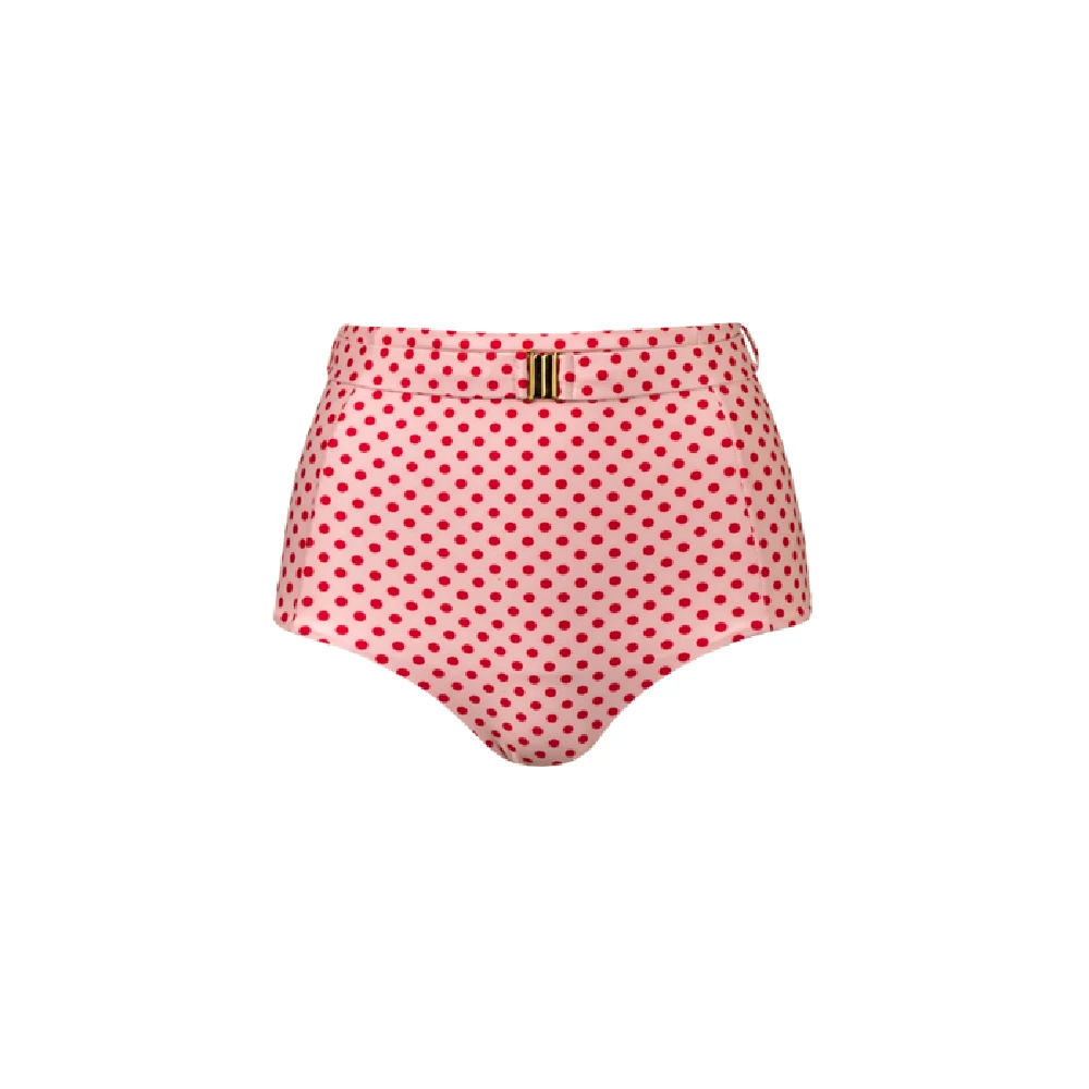 verdelimon2021 (4) Bauta swimwear bottom Beachwear Bottom Luxury Shoes