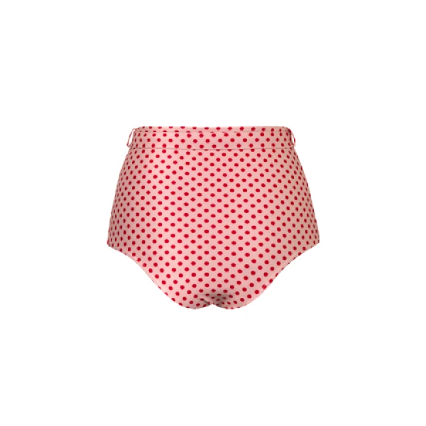 Bauta swimwear bottom Beachwear Bottom Luxury Shoes 