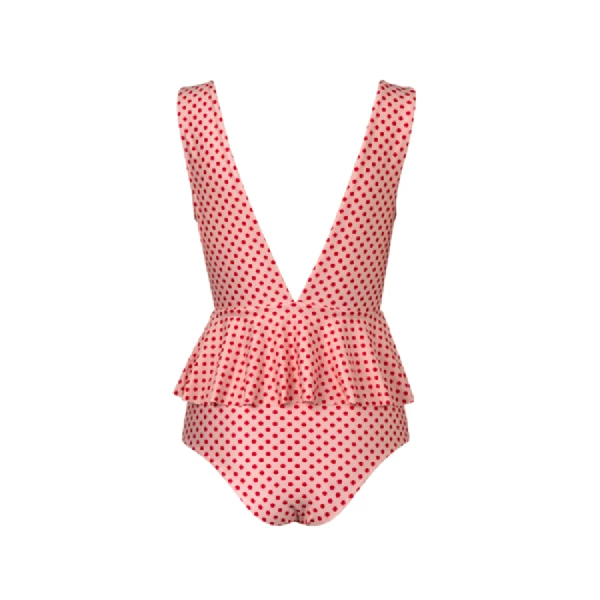 Bauta swimwear bottom Beachwear Bottom Luxury Shoes 