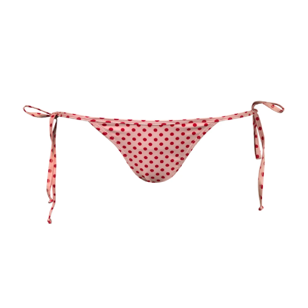 verdelimon2021 Bauta swimwear bottom Beachwear Bottom Luxury Shoes