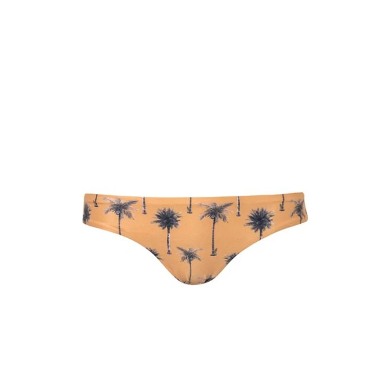 800x800px Tunas swimwear bottom Beachwear Bottom Luxury Shoes