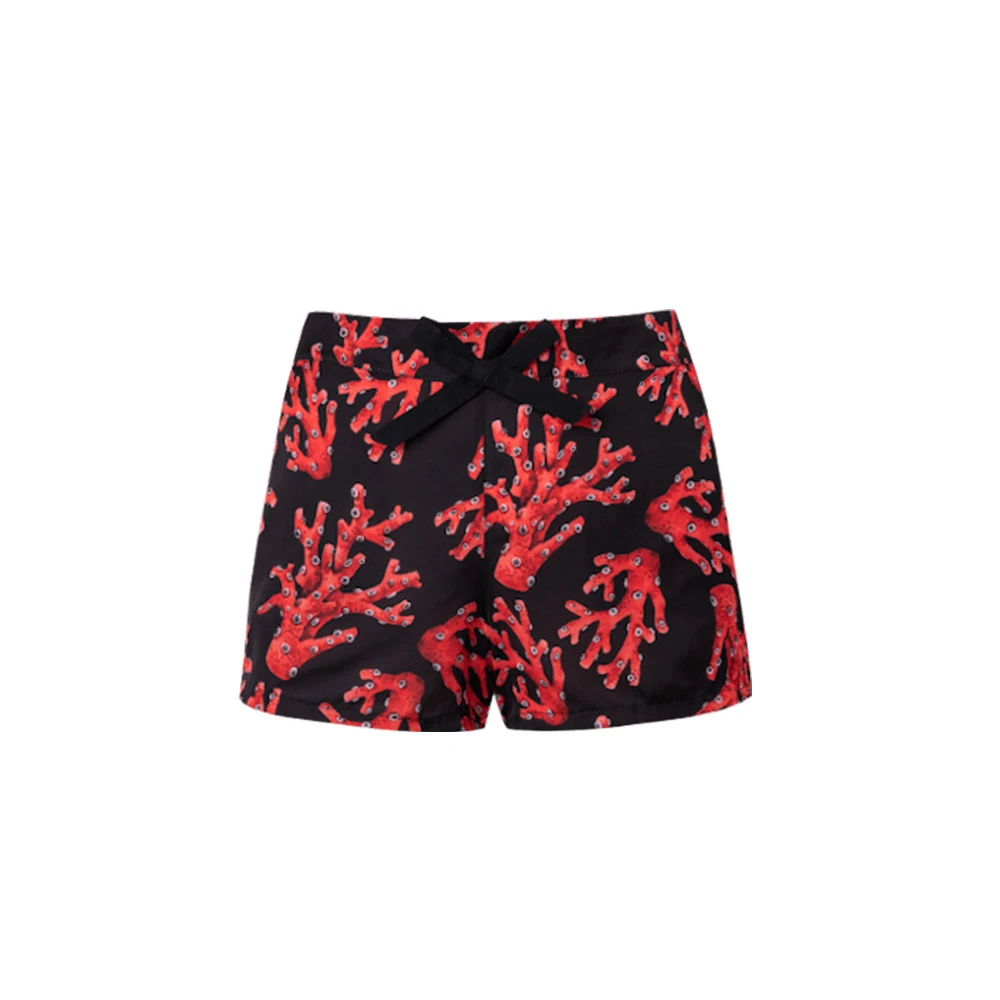 ffeefew Bali sleepwear shirt Clothing Colombia Luxury Shoes