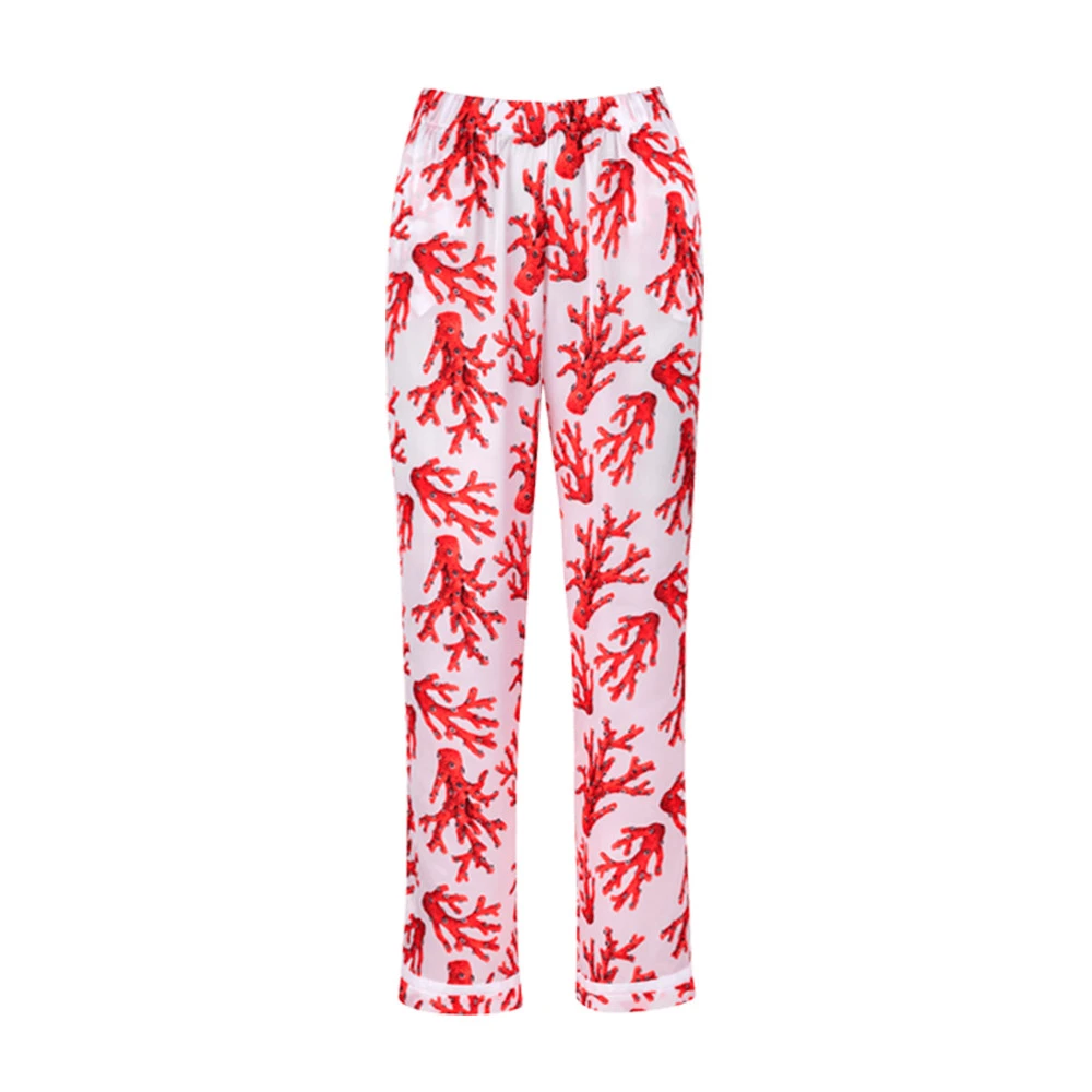 ggrgw Bali sleepwear shirt Clothing Colombia Luxury Shoes