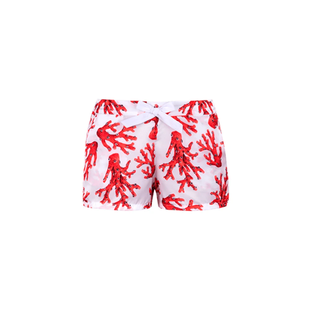 grggw Bali sleepwear shirt Clothing Colombia Luxury Shoes