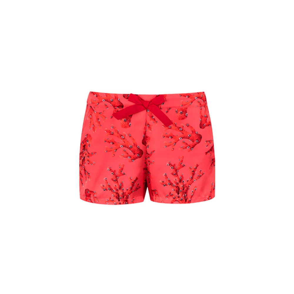 grw Bali sleepwear shirt Clothing Colombia Luxury Shoes