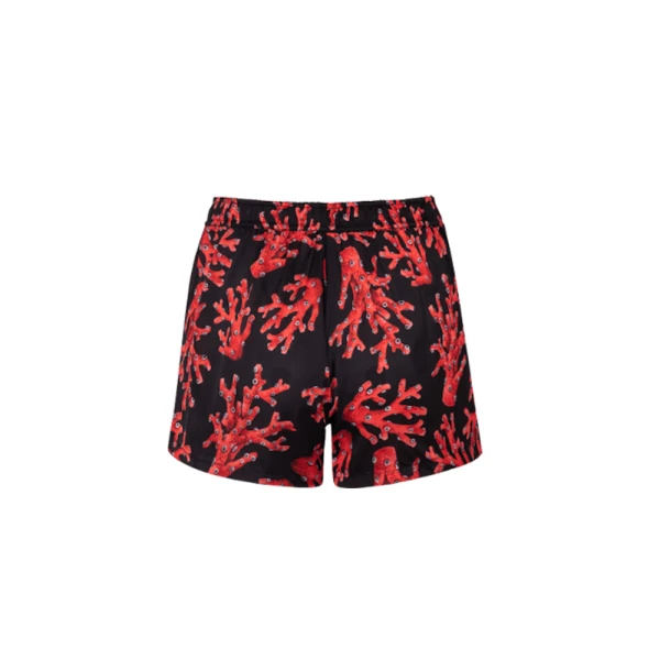 Bali sleepwear shirt Clothing Colombia Luxury Shoes 