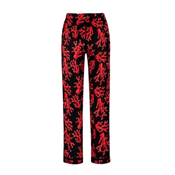 Bali sleepwear shirt Clothing Colombia Luxury Shoes 