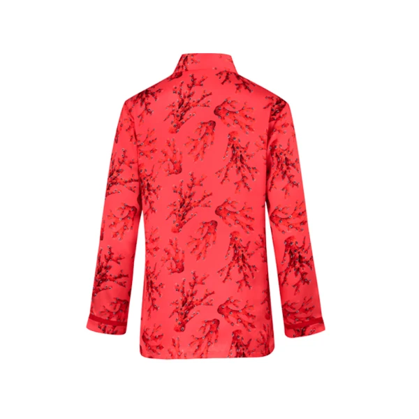 Bali sleepwear shirt Clothing Colombia Luxury Shoes 