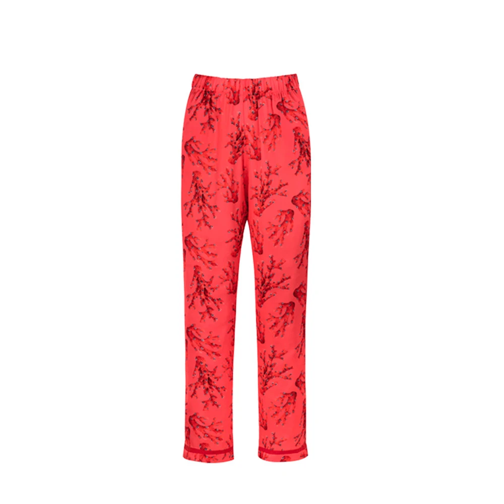 veeeeeecs Bali sleepwear shirt Clothing Colombia Luxury Shoes