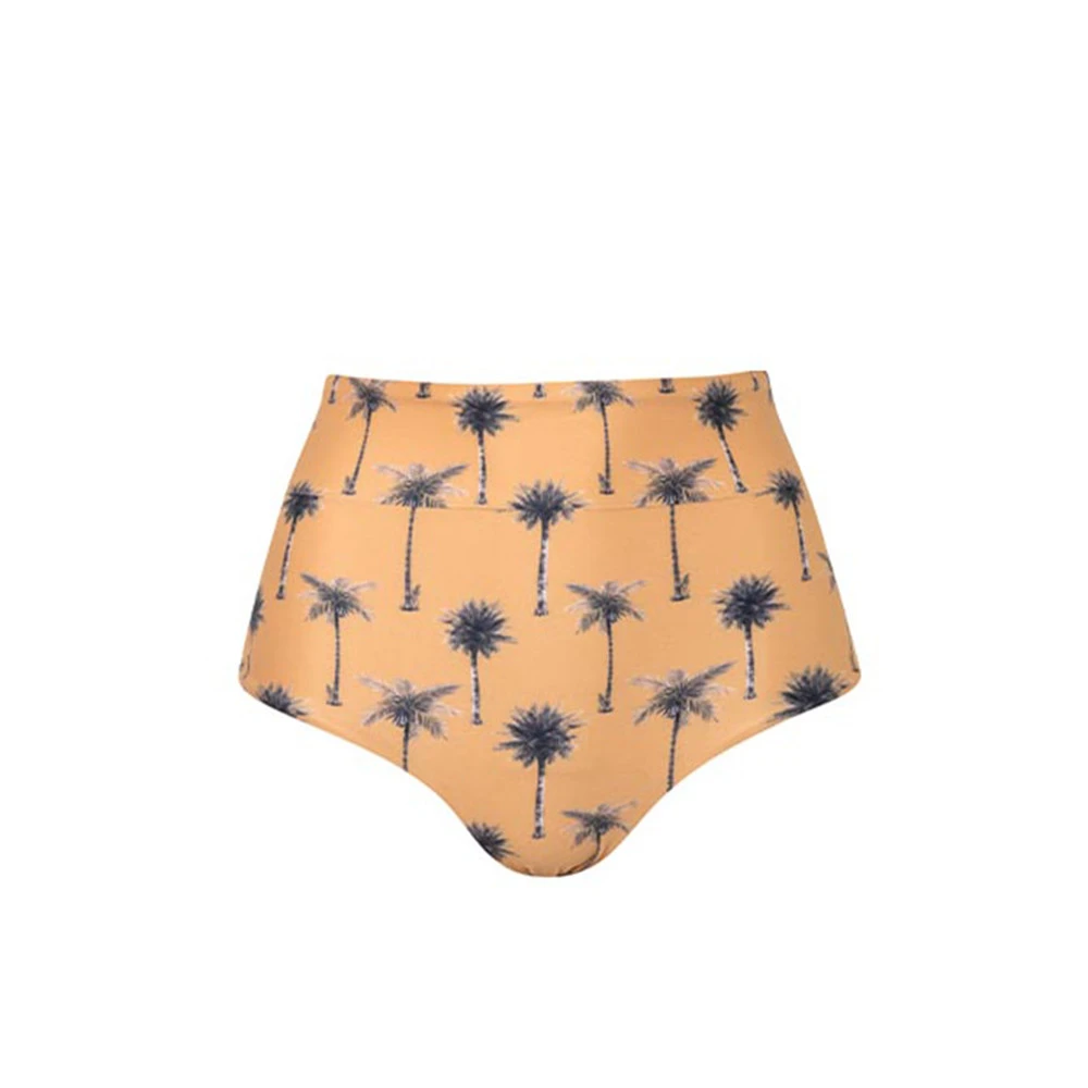 veeeeeeeeeeeeeeeeeee Valladolid swimwear bottom Beachwear Bottom Luxury Shoes