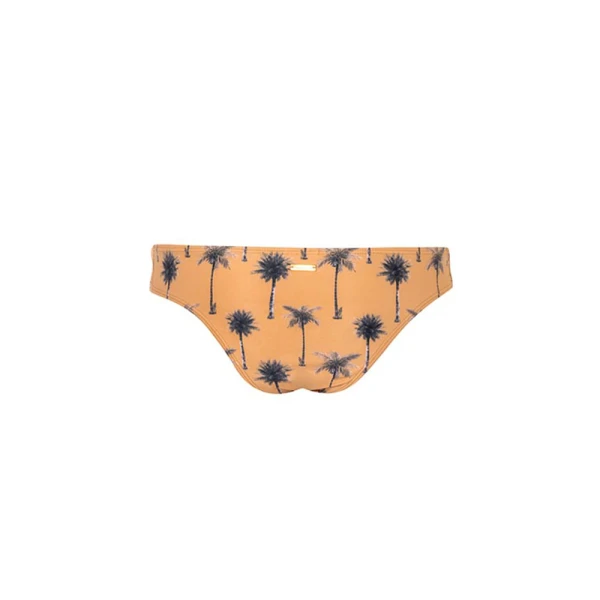 Moa bikini top Beachwear Colombia Luxury Shoes 