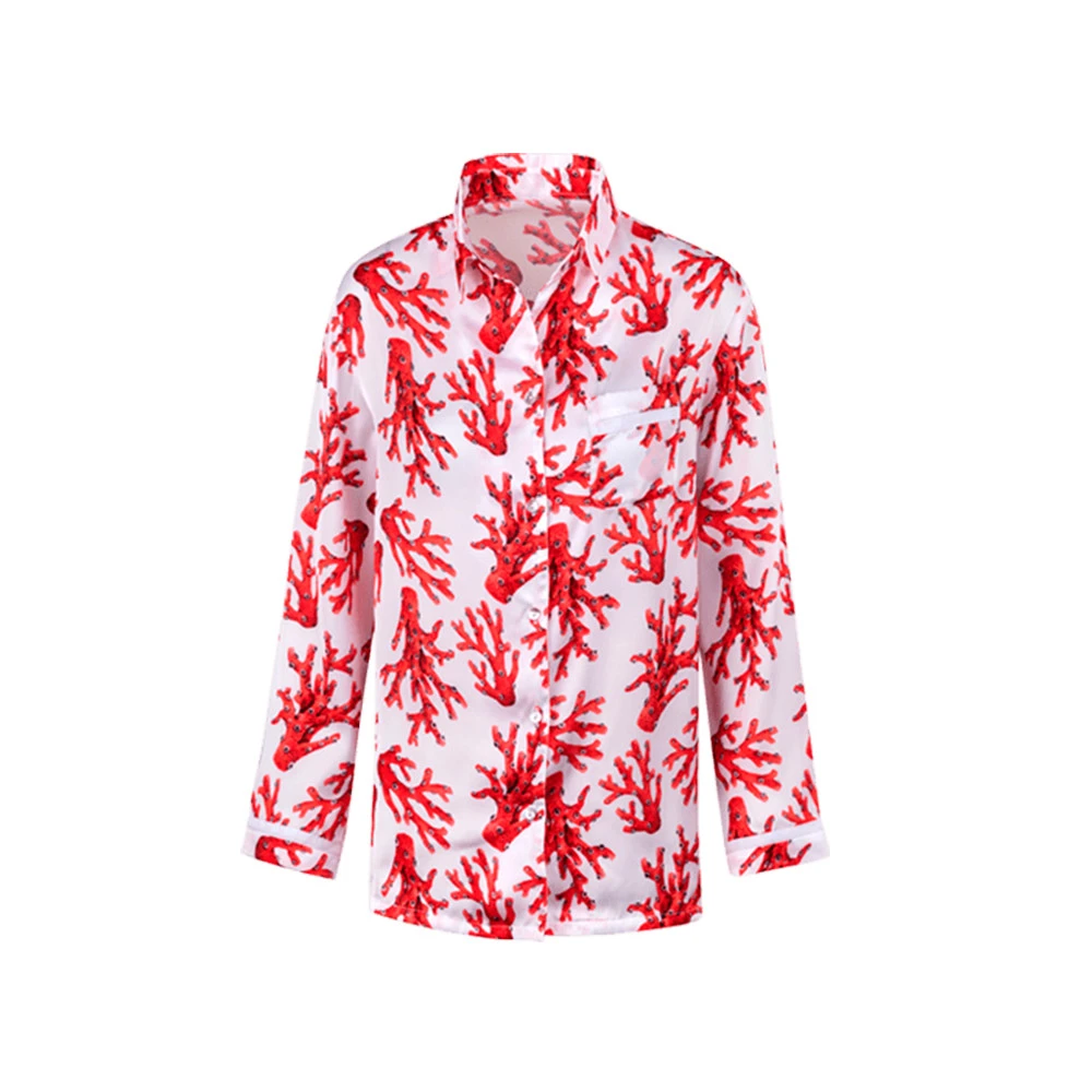 vsssd Bali sleepwear shirt Clothing Colombia Luxury Shoes