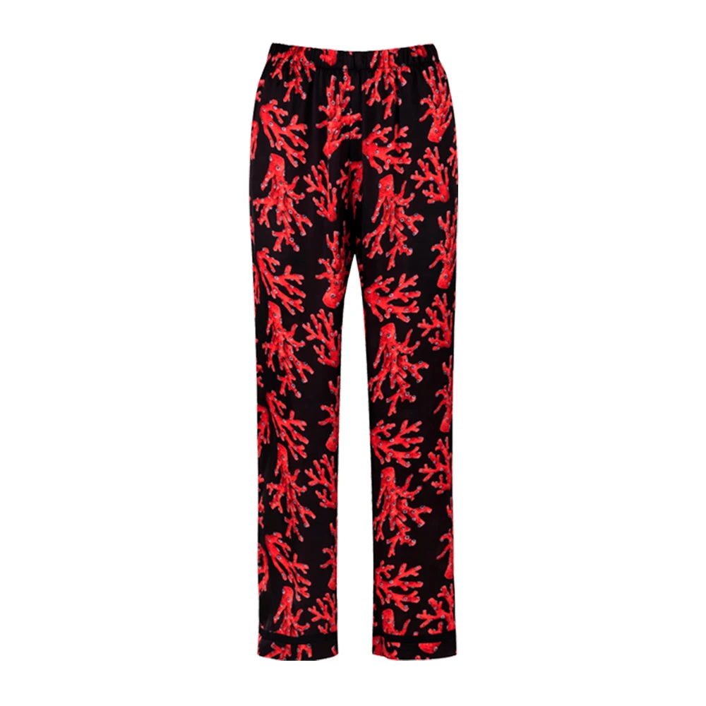 vvsw Bali sleepwear shirt Clothing Colombia Luxury Shoes
