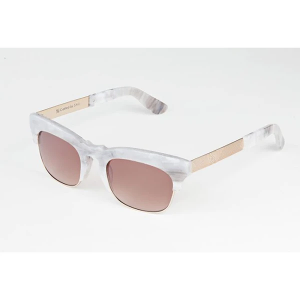 Plotter sliver sunglasses Accessories designer sunglasses Luxury Shoes 
