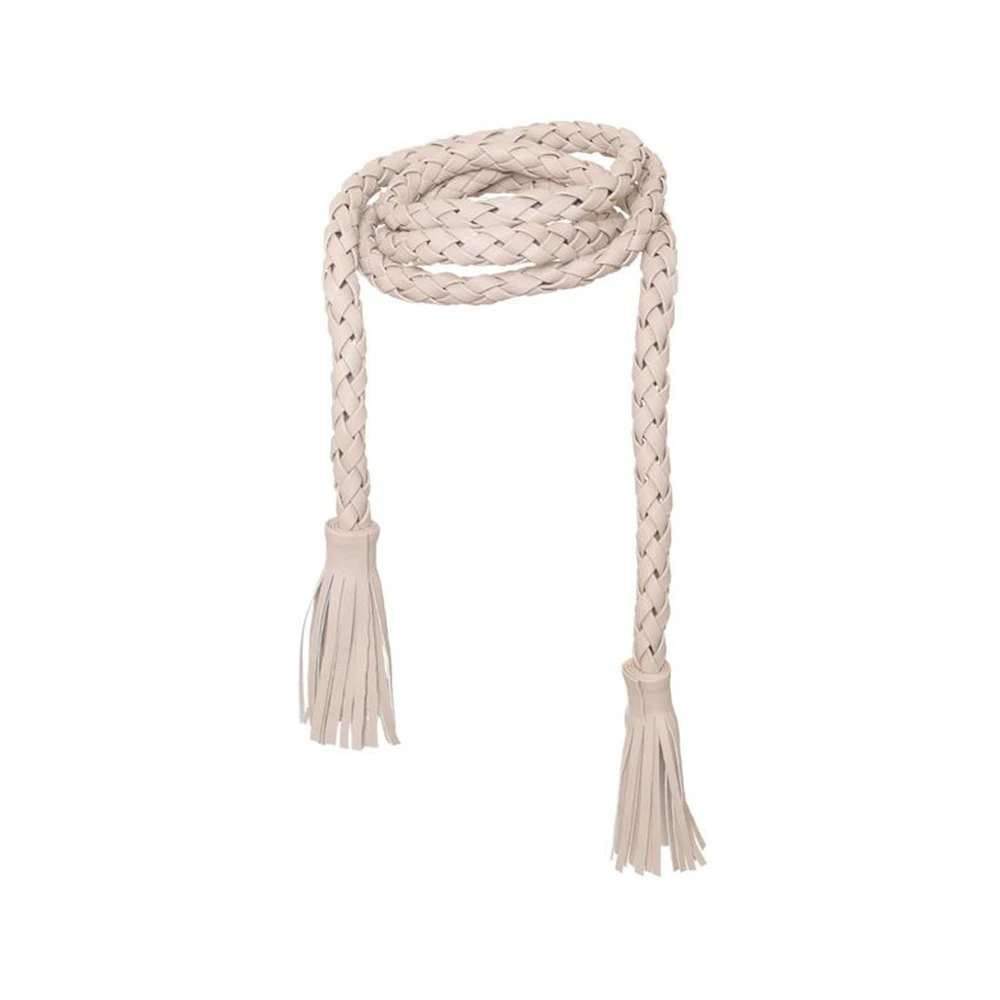dsds Tucan belt – Neutrals Luxury Shoes