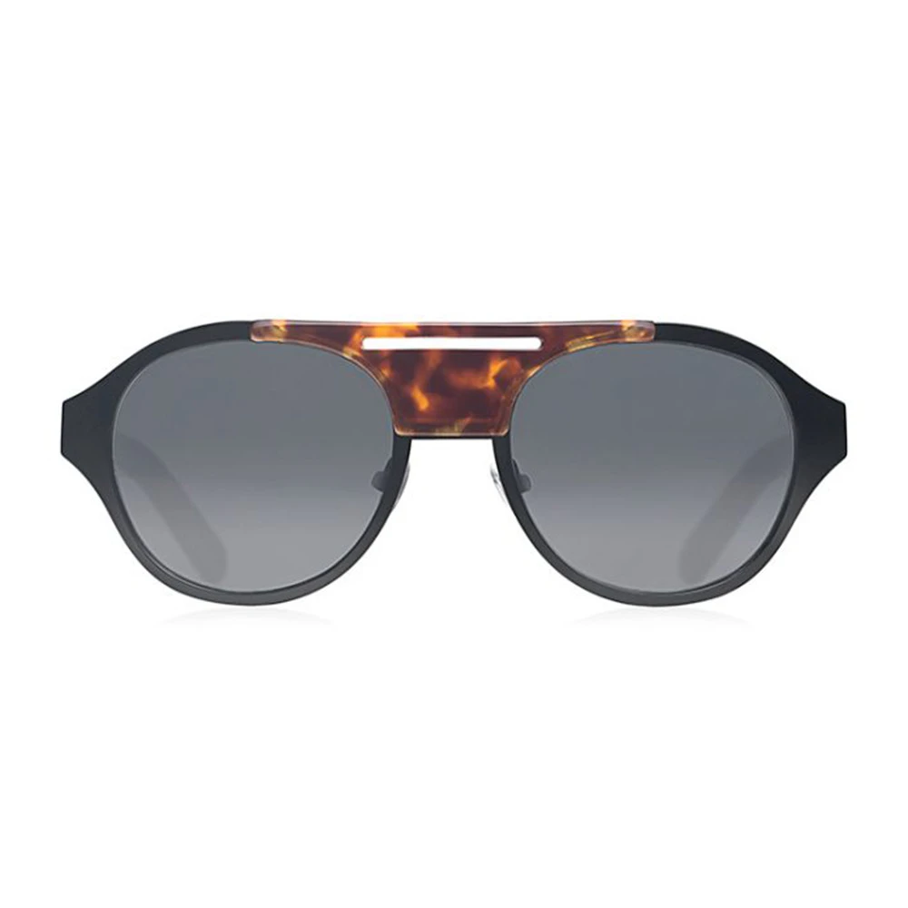 fdddddddf Plotter sliver sunglasses Accessories designer sunglasses Luxury Shoes