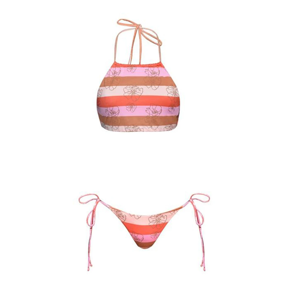gloryanggg22 Garza bikini Beachwear bikini Luxury Shoes