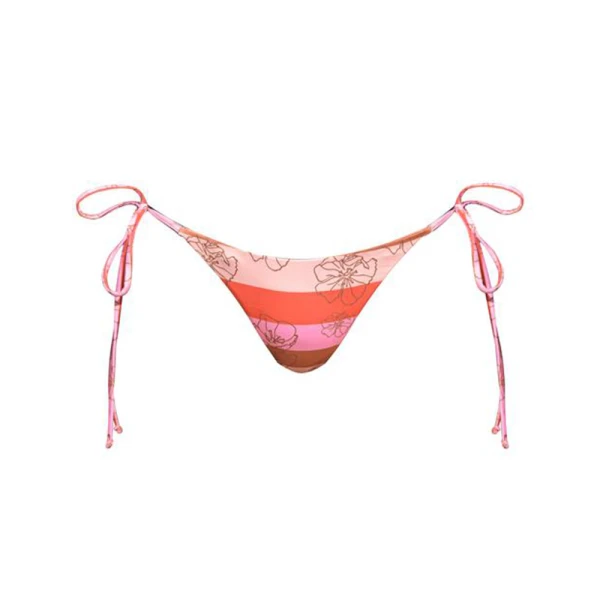 Garza bikini Beachwear bikini Luxury Shoes 