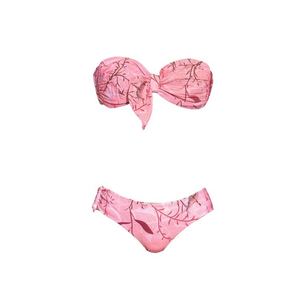gloryangggg13 Anturo body swimsuit Beachwear bikini Luxury Shoes