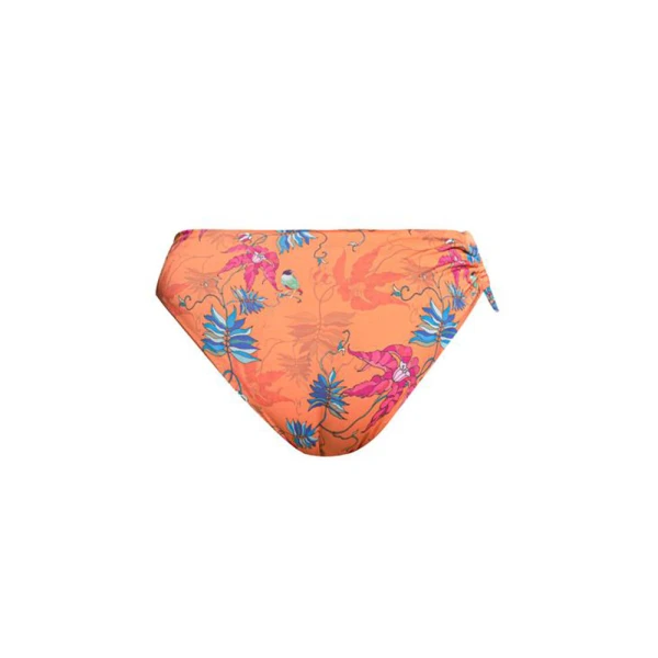 Anturo body swimsuit Beachwear bikini Luxury Shoes 