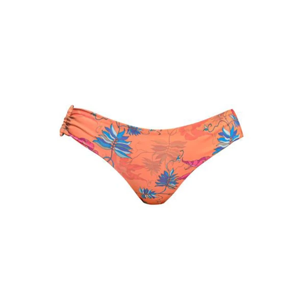 Anturo body swimsuit Beachwear bikini Luxury Shoes 