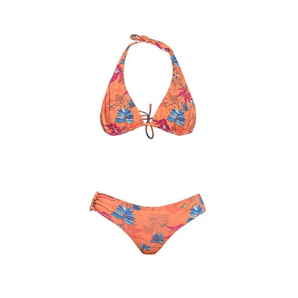 Anturo body swimsuit Beachwear bikini Luxury Shoes 