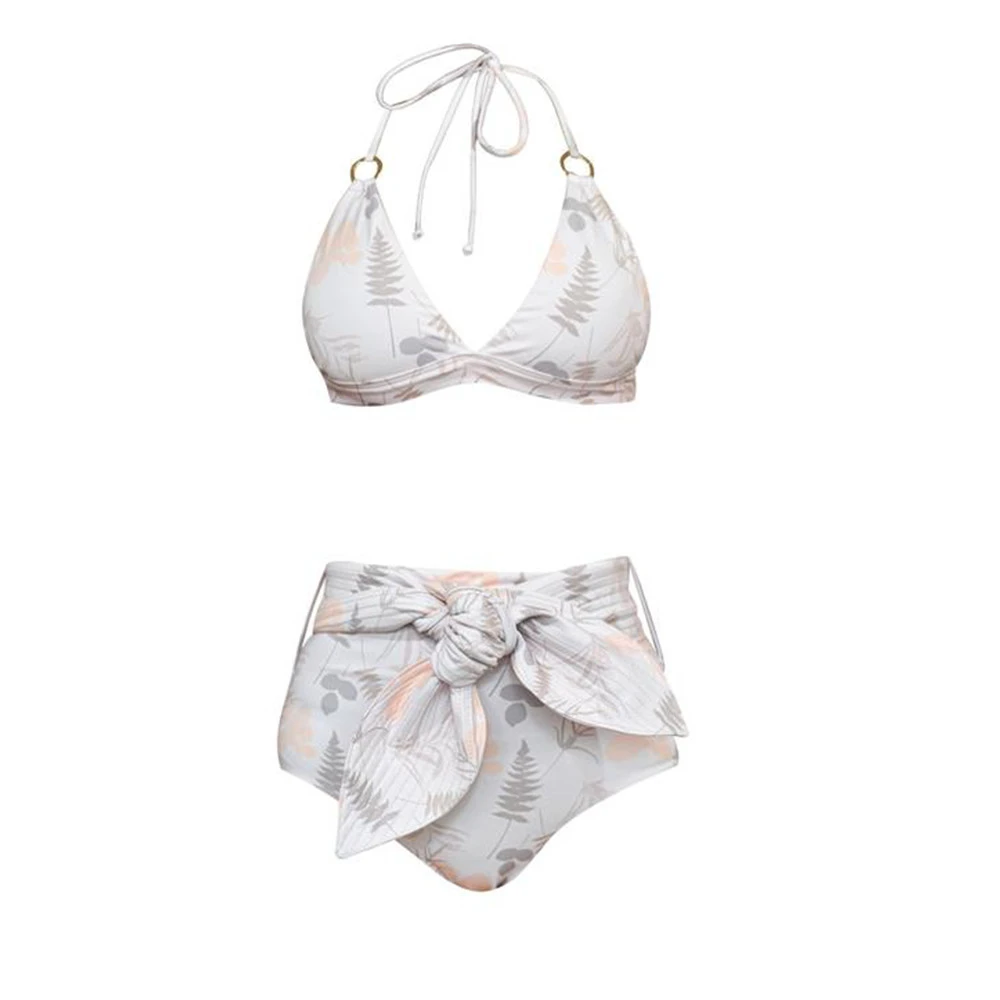 gloryangggg34 Anturo body swimsuit Beachwear bikini Luxury Shoes