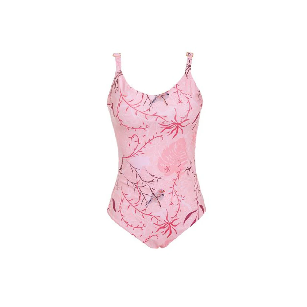 gloryangggg40 Anturo body swimsuit Beachwear bikini Luxury Shoes