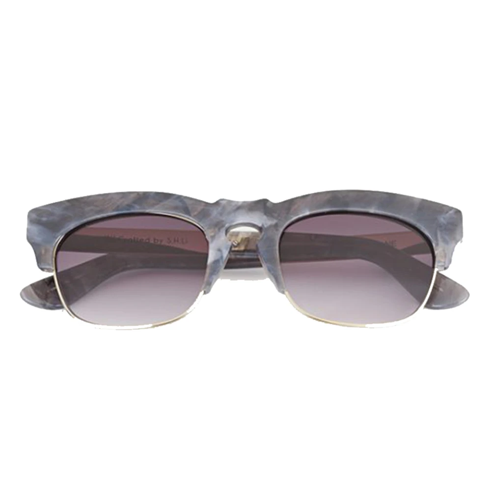 khyth Torii grey marble sunglasses Accessories designer sunglasses Luxury Shoes