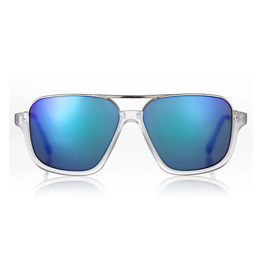 nn3 Derez crystal matte sunglasses Accessories designer sunglasses Luxury Shoes