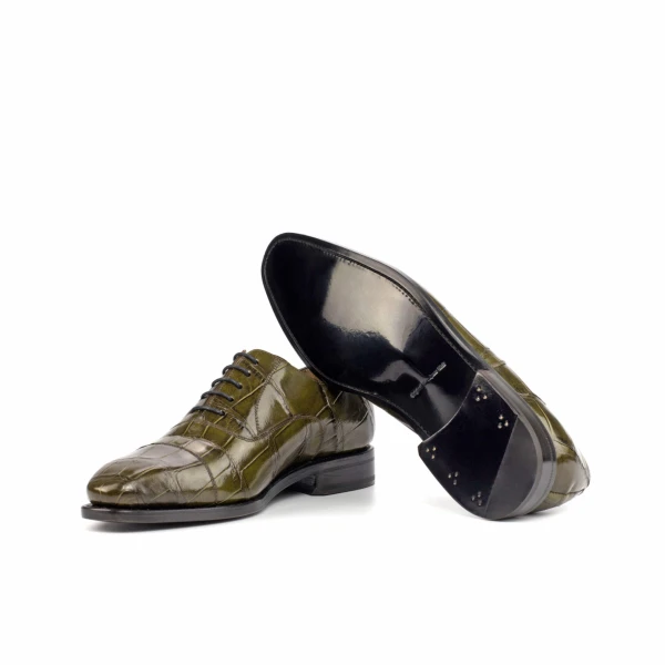 mens saddle shoes Canada