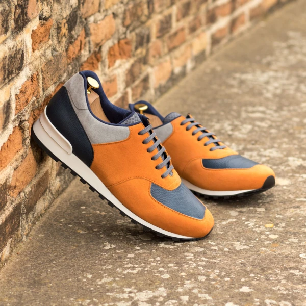 Chelsea Boot