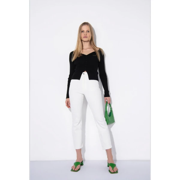 Baby cush papaya flat grain leather bag Bags bag Luxury Shoes 