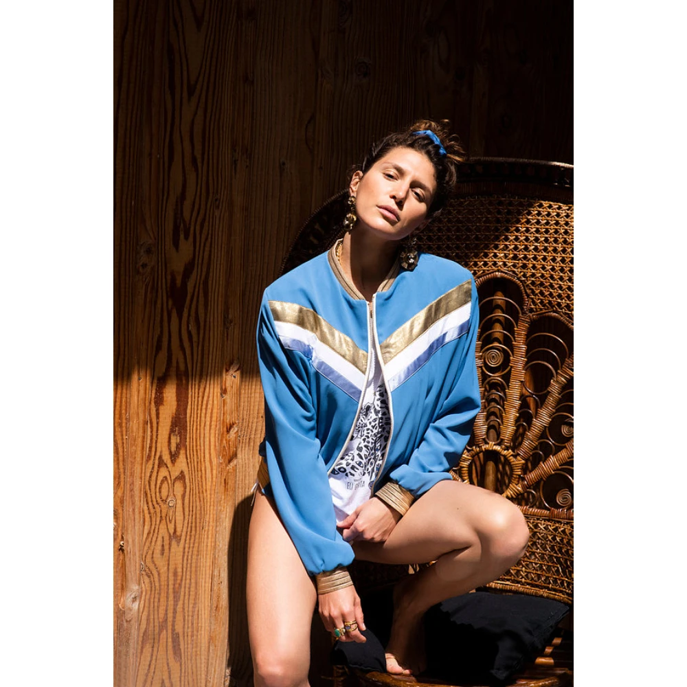 How To Wear A Bomber Jacket How To Wear A Bomber Jacket First light bomber jacket – XS Luxury Shoes 