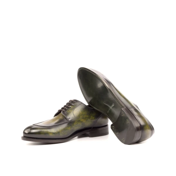 Split Toe shoes