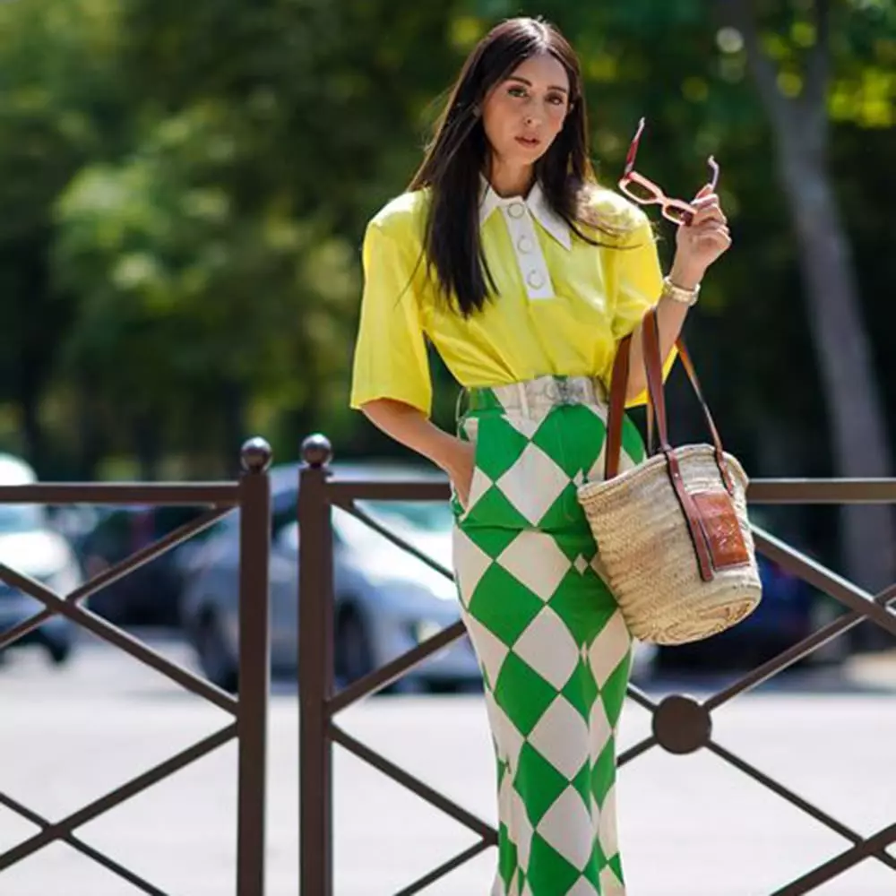 Fashion playlist The  Luxury Handbags July Fashion Playlist How to packing tips Luxury Shoes 