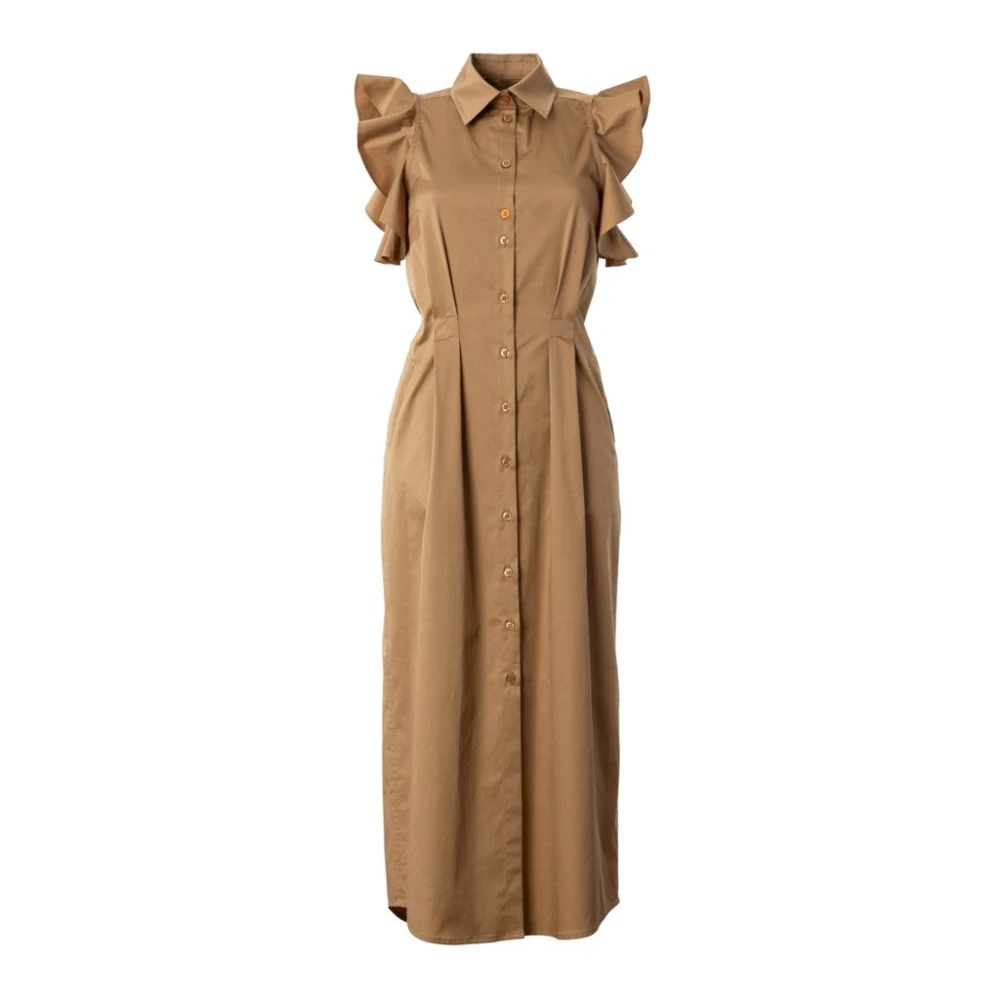 taaaalented (34) Ruffled shoulders black dress Clothing curated marketplace Luxury Shoes