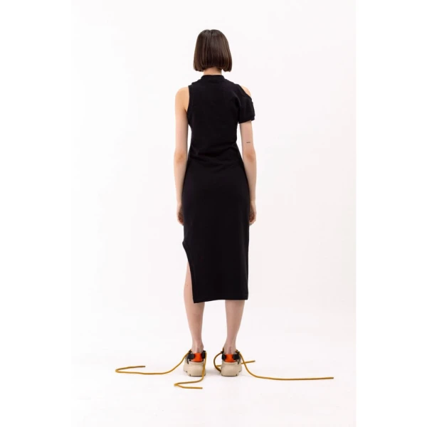 Asymmetric jersey red dress Asymmetric jersey red dress Clothing buy red dress Luxury Shoes 