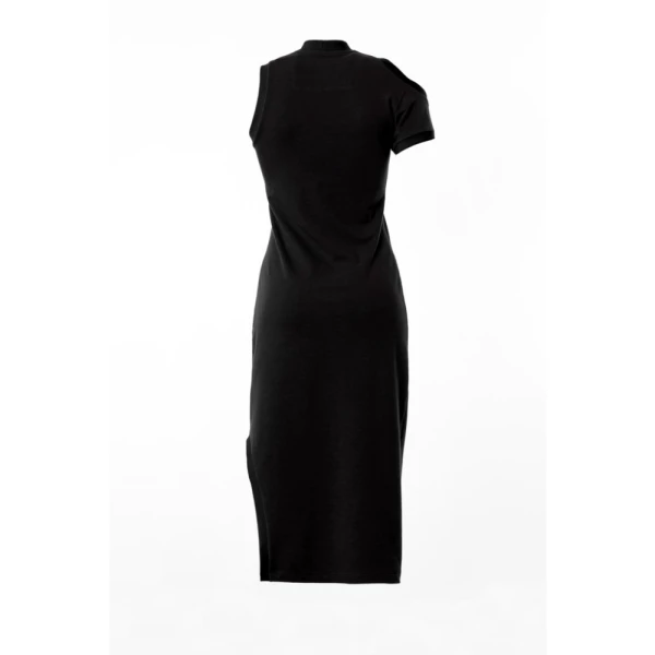 Asymmetric jersey red dress Asymmetric jersey red dress Clothing buy red dress Luxury Shoes 