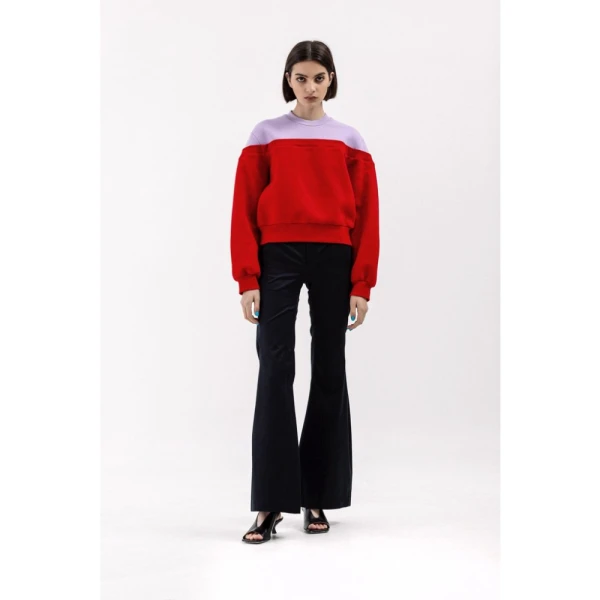 Asymmetric jersey red dress Asymmetric jersey red dress Clothing buy red dress Luxury Shoes 