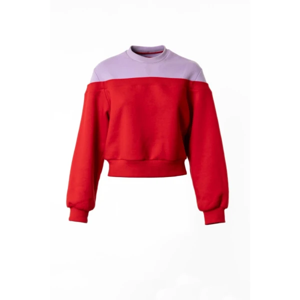 Asymmetric jersey red dress Asymmetric jersey red dress Clothing buy red dress Luxury Shoes 