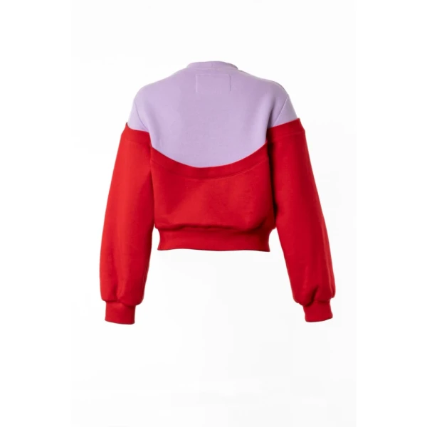 Asymmetric jersey red dress Asymmetric jersey red dress Clothing buy red dress Luxury Shoes 