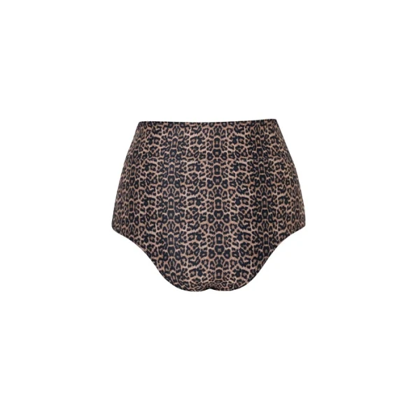 Caribe bikini top Beachwear Colombia Luxury Shoes 