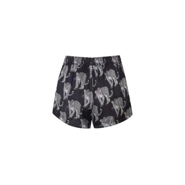 Bali sleepwear shirt Clothing Colombia Luxury Shoes 