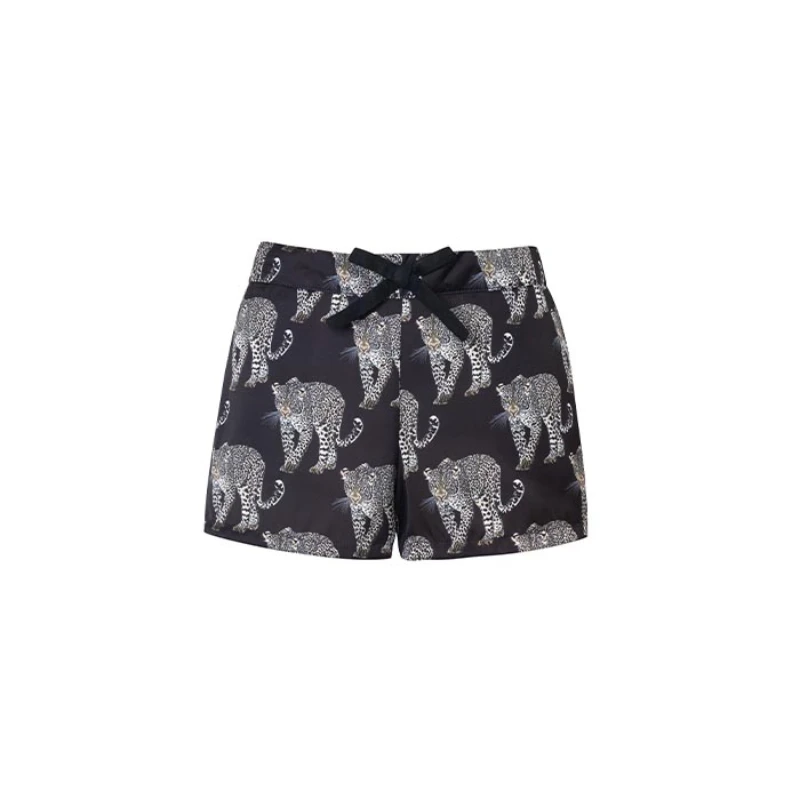 veerdelimon swimwear (12) Bali sleepwear shirt Clothing Colombia Luxury Shoes