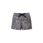Bali sleepwear shirt Clothing Colombia Luxury Shoes 