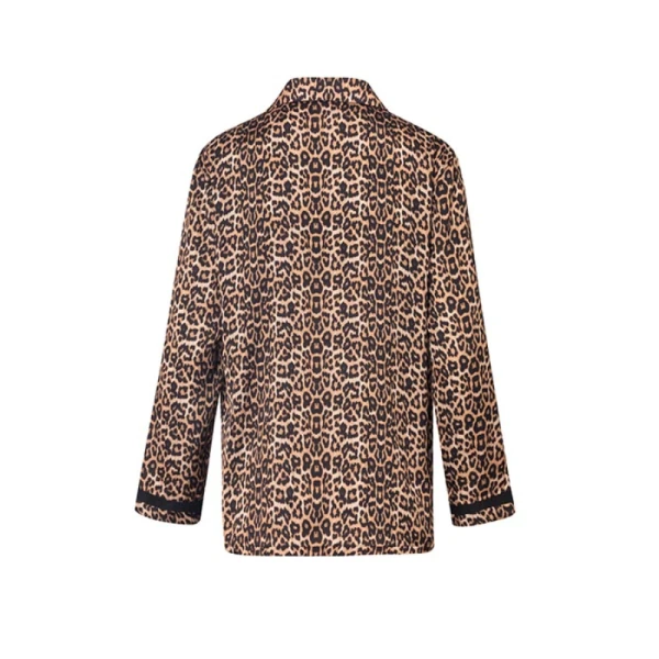 Bali sleepwear shirt Clothing Colombia Luxury Shoes 